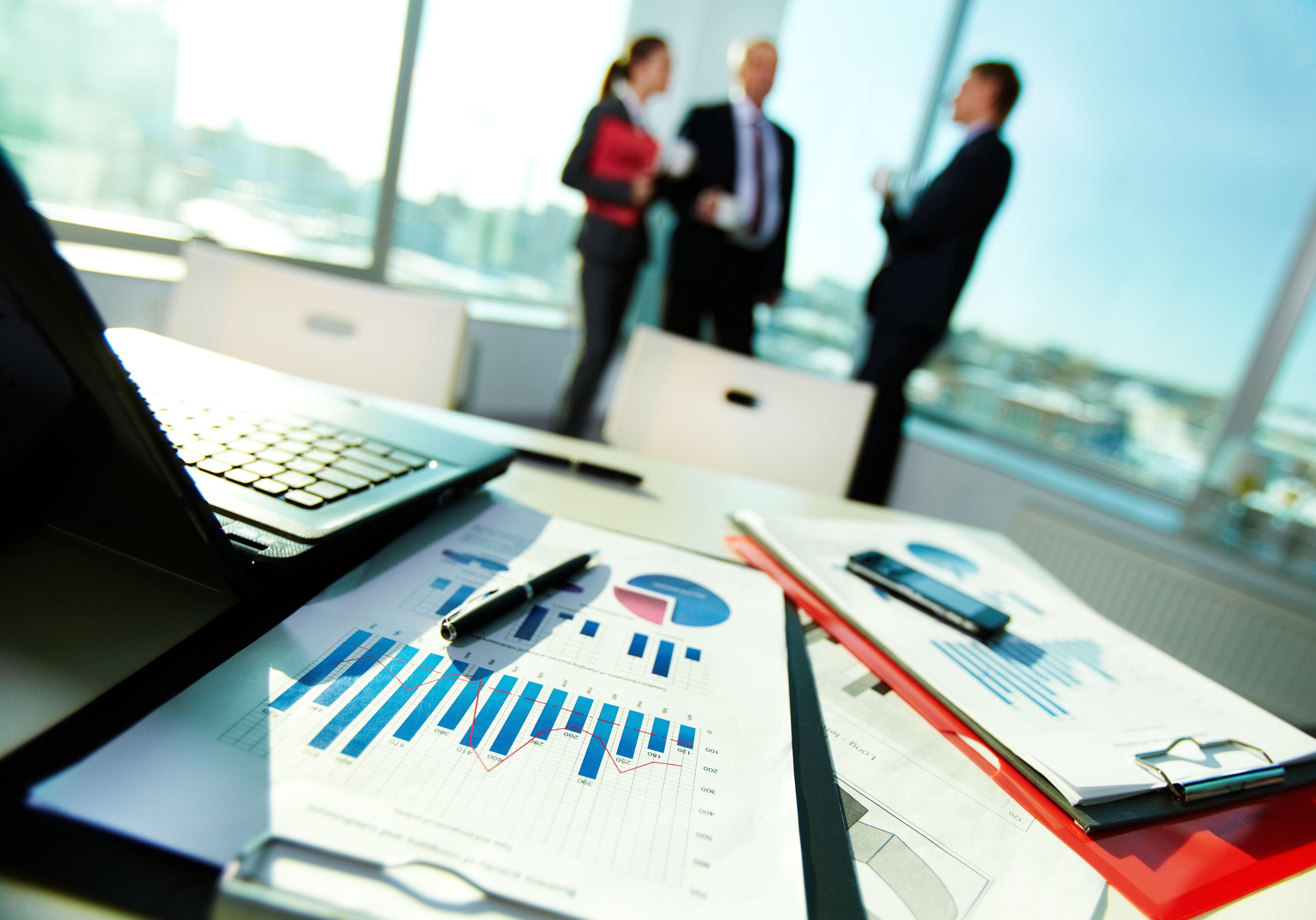 Portfolio Image